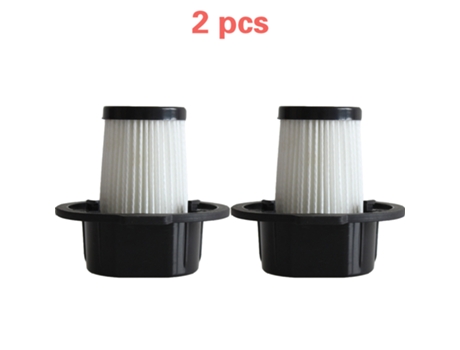 Filtro reemplazable y lavable para Karcher Vc41 Vc4I accesorio filtro Hepa 12 2.863-301,0