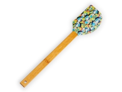 Espátula JAVIER Arte Moderno (36 cm - Silicona)