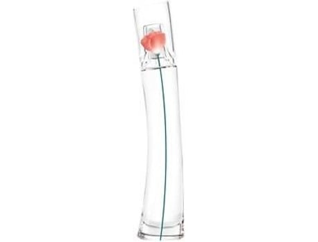 Perfume KENZO Flower By Kenzo Eau de Toilette (31 ml)
