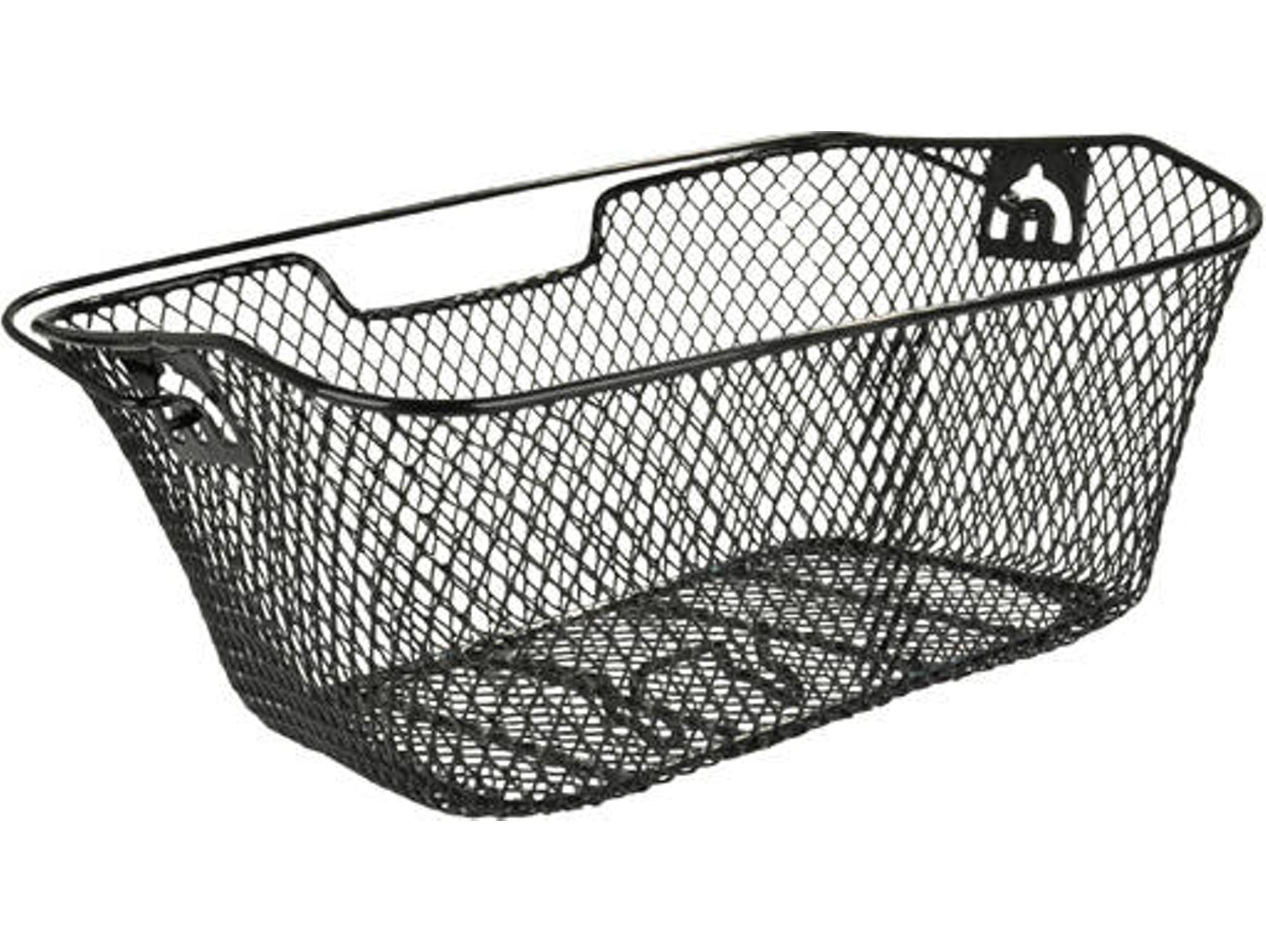 Cesta de la bicicleta FISHER-PRICE 61063