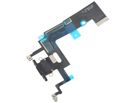 Conector de Reemplazo para Iphone XR