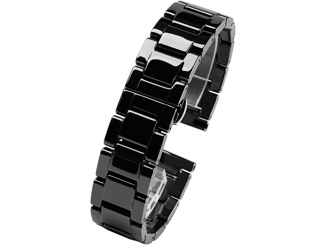 Pulsera 22 Mm Fácil De Ajustar Y Colocar, Alta Calidad, Ecológico, Regalo Perfecto