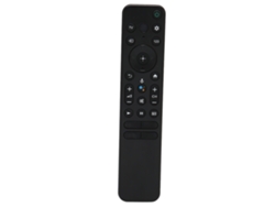 Control Remoto De Voz De Repuesto Rmf Tx800u Para Televisores A80k, X80k, X95k, X90k Y X85k.