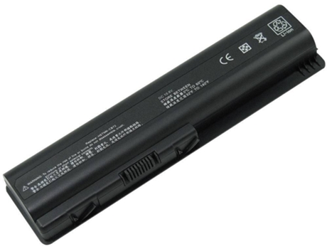 Batería de Portátil MULTI4YOU W-MS004913 (HP)