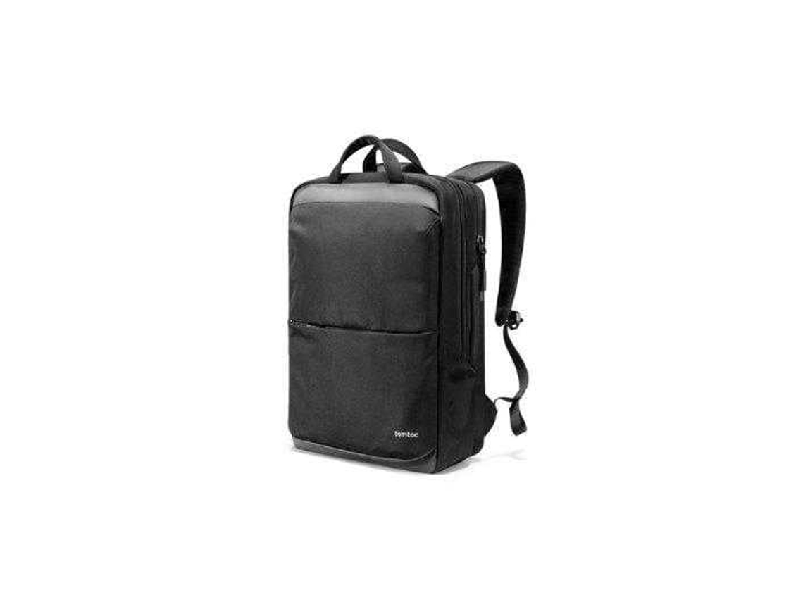 Mochila Para Portátil Tomtoc Explorer T71 15,6 Pulgadas