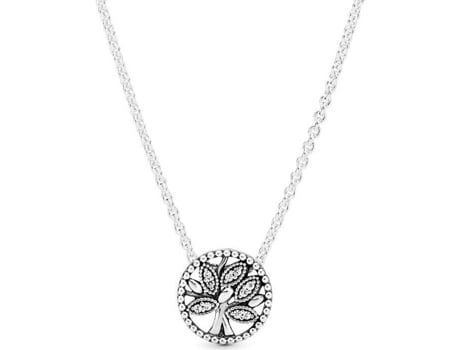 Collar PANDORA Árbol de la Vida para Mujer