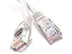 Cable de Red DEXLAN (RJ45)
