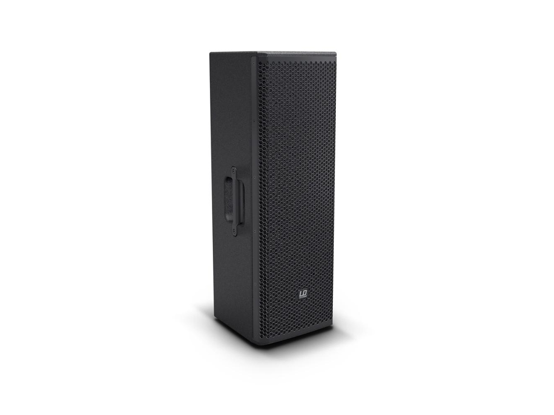 Columna pasiva Stinger 28 G3