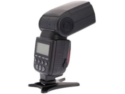 Flash MEIKE MK950II para Nikon (NG: 58 - Control: TTL)