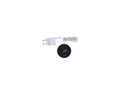 Base de carga de contacto magnético para Pina pro Wireless ZAFFERANO