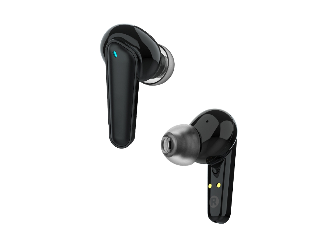 Prixton auriculares top