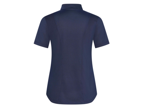Top de Mujer IMPERIAL RIDING Tech Irhspeedy Azul (S)