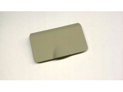Panel del cenicero trasero Volvo S60 V60 XC60 39868895