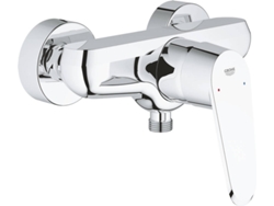 Grifo de Baño GROHE Eurodisc Cosmopolitan 33569002