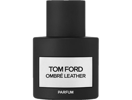 Perfume TOM FORD Ombre Leather Parfum (50 ml)