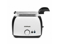 Tostadora G3FERRARI G10033wh (800 W)