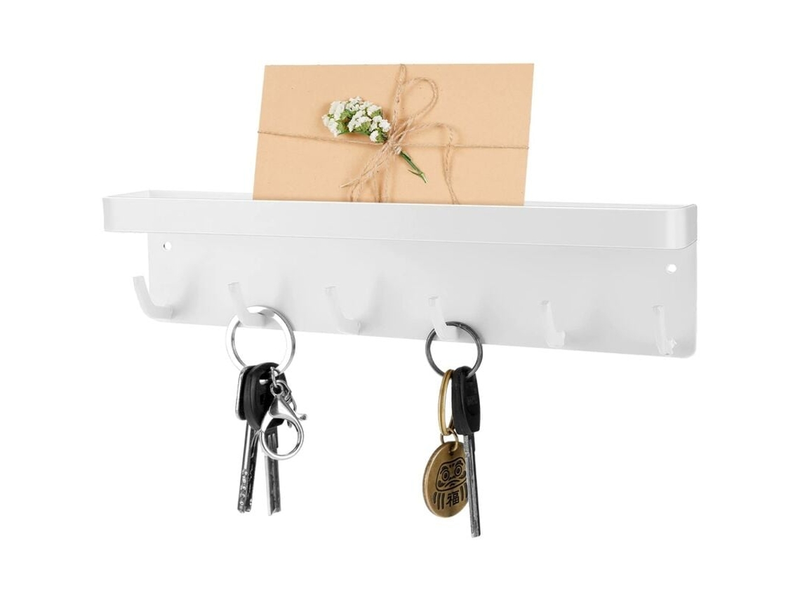 KOFIHETY Porta Talheres Preto Para Mesa De Restaurante, Cesto De Armazenamento Para Hashis, Garfo E Colher