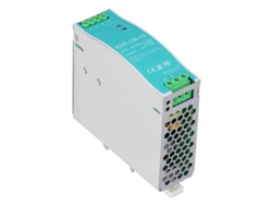 2026dz-fuente De Alimentación De Rail Industrial Edr-120-12 12v 10a 120w Estable Ac100-240v