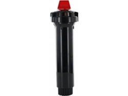 Difusor para Riego TORO 89-3977