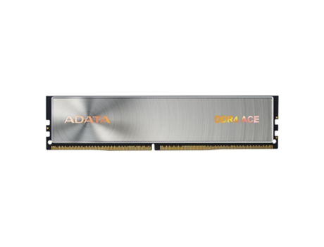 Memoria Ram ADATA ACE 3600 32 GB 2 x 16 GB DDR4 3600 MHz