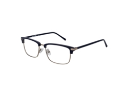 Montura de gafas Caterpillar para hombre CPO 3517 55106