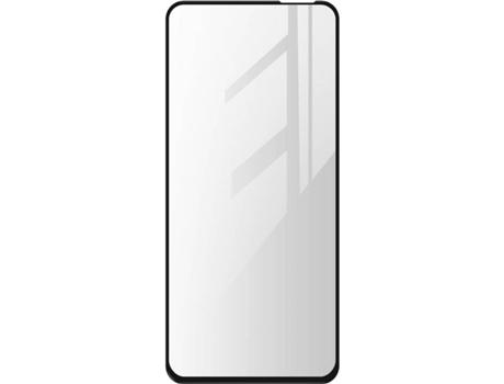 Protector Cristal Templado Oppo A54 5G AVIZAR GLASSELECBKA54