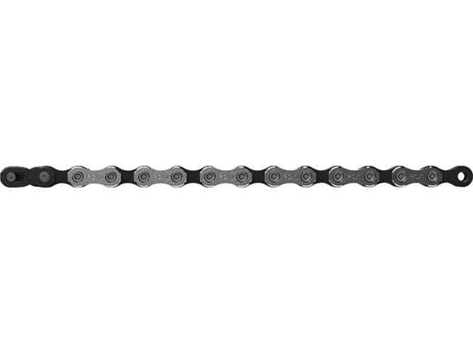 Sram Chain Cadena corriente de bicicleta pcx1