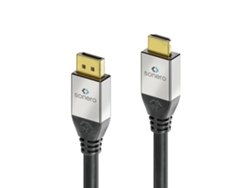 Cable SONERO