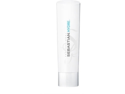 Acondicionador SEBASTIAN Professional Hydre (250ml)