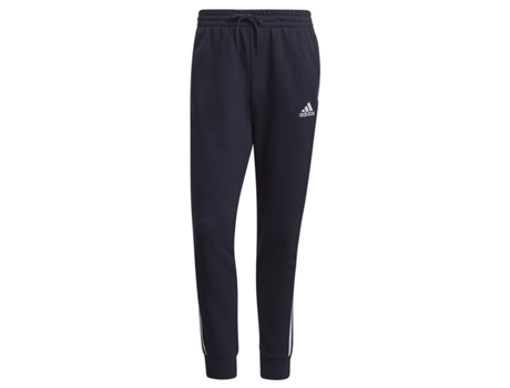 Pantalones ADIDAS Hombre (XS - Multicolor)