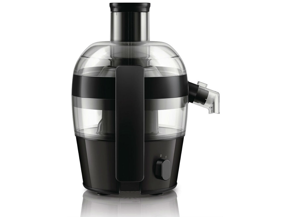 Licuadora PHILIPS HR1832/00 (400 W )
