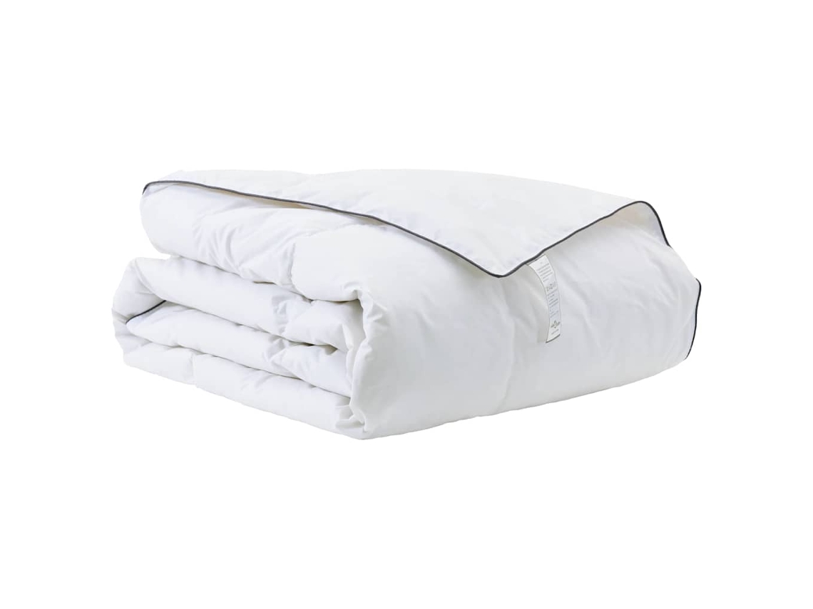 Edredón | Duvet De Invierno 155 X 200 Cm Pluma