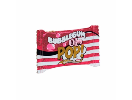 Oh Mi Bolso Pop Mi Pop 70062 Rosa