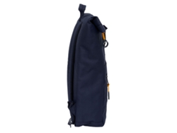Mochila Escolar SAFTA 28 x 42 x 13 cm