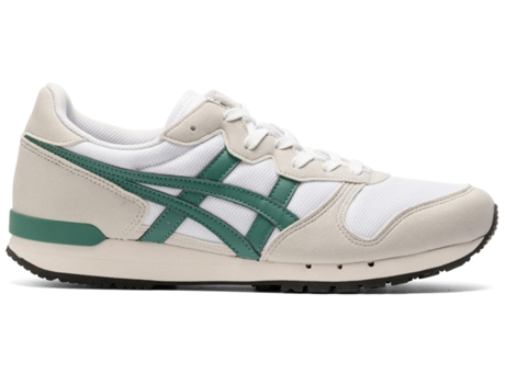Zapatos ONITSUKA TIGER Unisexo (Multicolor - 37)