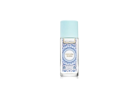 Betty Barclay Oriental Bloom Deo 75ml