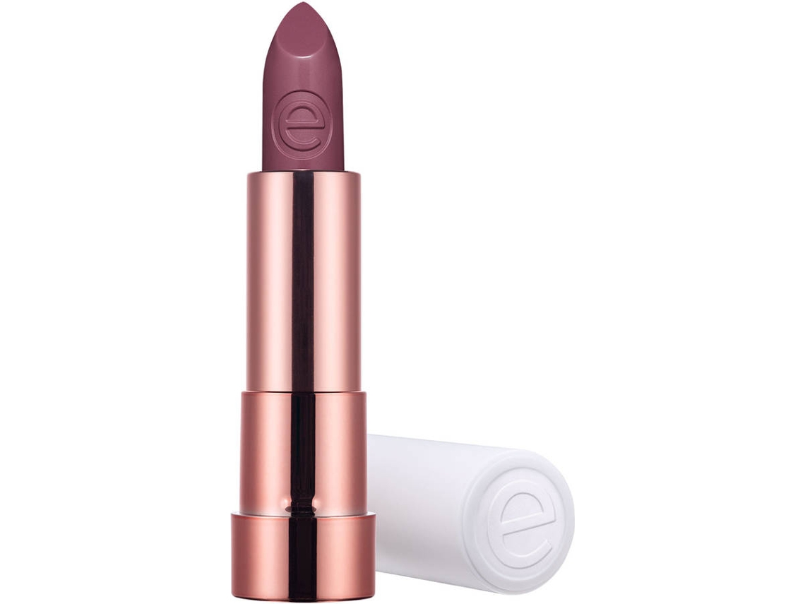 Labial ESSENCE This is Me 26 Beige (3,5 g)