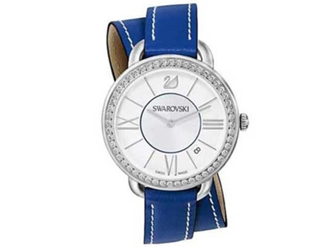 Reloj Mujer SWAROVSKI 5095944
