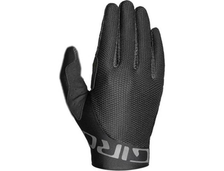 Guantes GIRO Trixter Black (Xl)