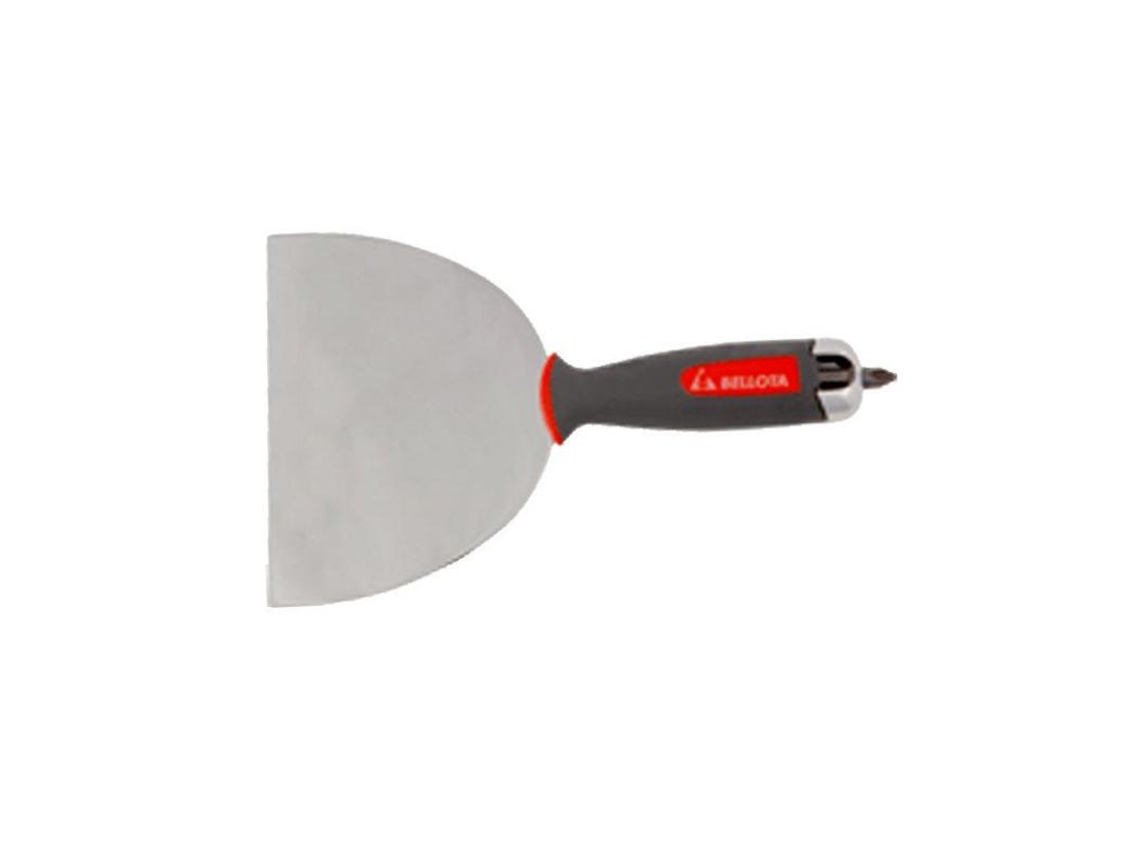 Bellota espatulas 5894-150 + punta ph2 inox m-bimaterial proplac