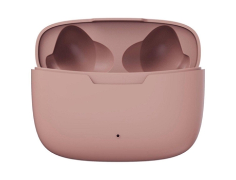Auriculares inalámbricos Denver Twe-47