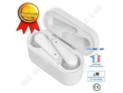 TECH DISCOUNT ( - )