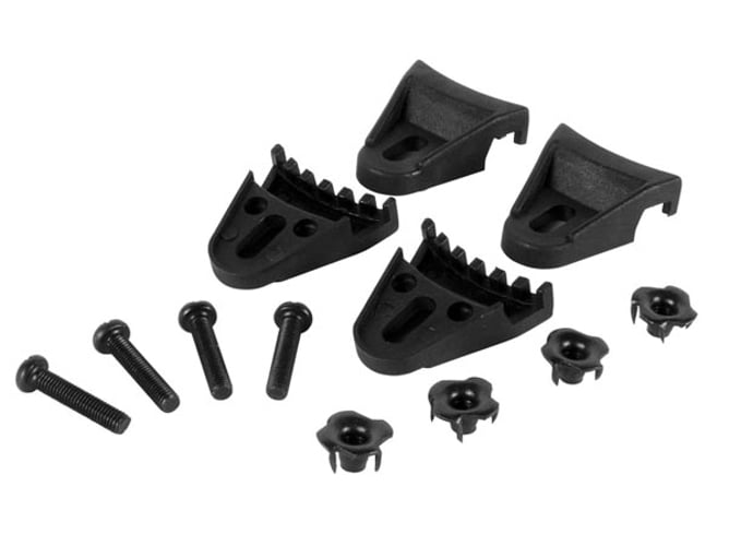 Soportes para altavoces HQ POWER VDAC37