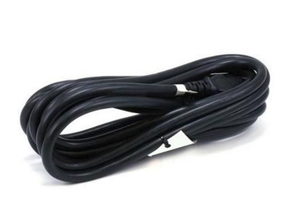 1.8m Pwrcd