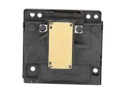 Cabezal De Impresión Resistente Al Desgaste Abs Para Xp100 Xp202 Xp102 Xp212 Tx430 Tx430w Xp235 Xp211 Xp220 Xp201 Reemplazo
