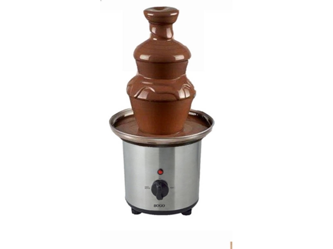 Fondue SOGO FCH-SS-11935 (100 W)