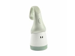 Luz quitamiedos Béaba Pixie Torch Verde