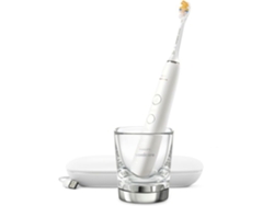 Sonicare 9000 Diamondclean Hx9911/19 Philips