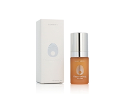 Crema Antiedad para el Contorno de Ojos Omorovicza Illumineye C (15 ml)
