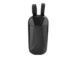Bolsa De Armazenamento Portátil Impermeável Para Bicicleta Ciclismo Outdoor Produtos Digitais Celular
